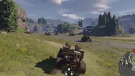 Jak wygrać bitwę? Crossout PS4