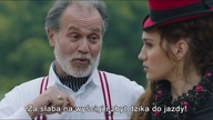 Miłość i hazard (2018) - zwiastun