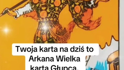 #tarot #psychika