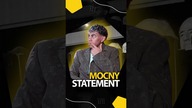 MOCNA DEKLARACJA YAMALA