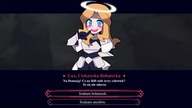 LOLtaker - Helltaker w świecie League of Legends