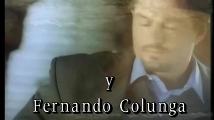 Paulina odc. 46 Telenowela Lektor PL