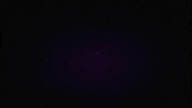 PulsStacja. fm