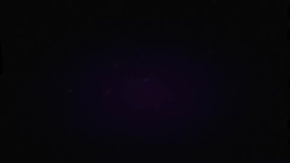 PulsStacja. fm