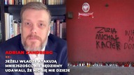 Zandberg: Lewica to i chleb, i wolność.  Prawa człowieka i bezpieczeństwo socjalne