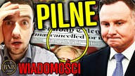 Zaraza ZMUTOWAŁA! Ludzie W PANICE UCIEKAJĄ z kraju | WIADOMOŚCI
