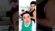 LEPIEJ jutro...   #shorts #humor