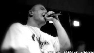 TMK aka Piekielny - Czemu ja nie umiem latać? | bonus | PO PROSTU 1-SZE SOLO (2010)