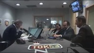 Ateny wciąż muszą błagać o pomoc