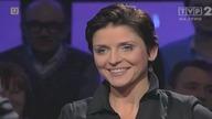 Pani Ministro