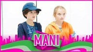 MANI | Season 3 | Ep.  8: Operation: Escape Operation