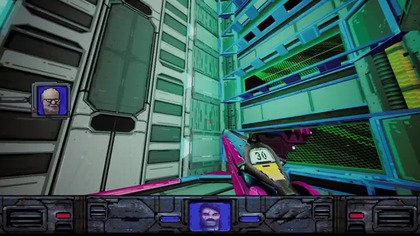 High on Life  Full Game Walkthrough No Commentary