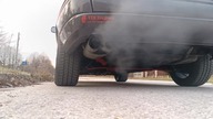 ASTRA 2. 0 c20xe Caravan Potworek