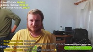 Titan Quest z SK! Oldschool! Sarmata, Sharp i And grają! Pogaduchy