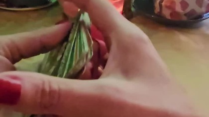 WTOREK 7 PAŹDZIERNIK 