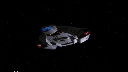 4 s.  t.  ds9.  -4.  16