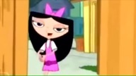 Whenever, Wherever Cover by Isabella from Phineas and Ferb