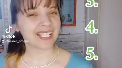 Italian Song Challenge & AsineD