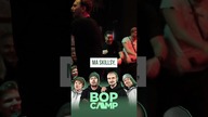 KAZ POKONUJE KORO #bitwaopołudnie #famemma #kubańczyk #mateuszkaniowski #freestyle