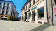 FESTIWAL SZTUK MŁODYCH 2k22 - zapo