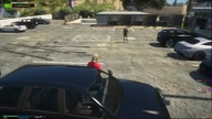 GTA RP #9 - Kiedyś nie miał teraz ma