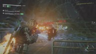 Aliens: Fireteam Elite PS5 Mission 4-3 Insane
