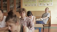 Czego NIE mówią: NAUCZYCIELE