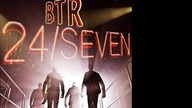 Big Time Rush - Amazing (Filtered Vocals) (UVR)