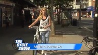 Jak bezpieczne jest twoje zabezpieczenie do roweru?