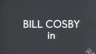 Bill Cosby Show S02E16 - The Dentist