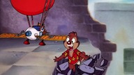 Brygada RR: Chip i Dale E50. They Shoot Dogs, Dont They.pl. 1080p. WEB-DL. H. 264-zyl
