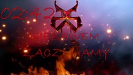 Dziedzictwo Hogwartu PL odc 5 - Chwytaj swą miotłę.  | Gameplay po polsku