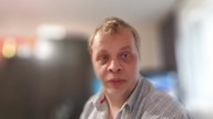 Wyzwanie 7 dniowe #4 (Mechanik) 7/7 Finałowy odcinek + informacje