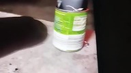 Damian Grzeszczyk antypolak i bierze psychotropy