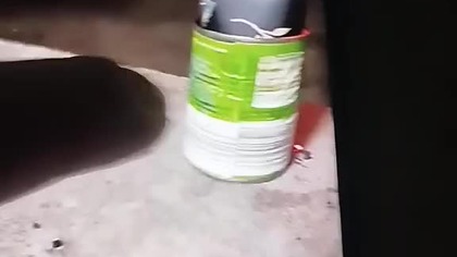 Damian Grzeszczyk antypolak i bierze psychotropy
