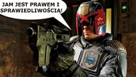Ponad prawem i sprawiedliwością? - Komentarz Konieczny!