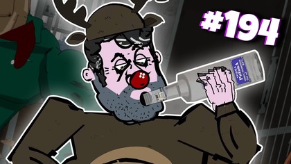 BLOK EKIPA (194), UWOLNIĆ WIESIA