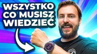 To MUSISZ wiedzieć zanim kupisz smartwatcha