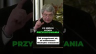Jak przygotować się do małżeństwa Niezbędne wskazówki #pawlukiewicz