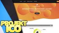 PROJEKT ICO - FIRELOTTO