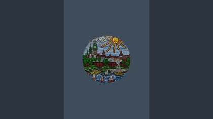 Live 28. 12. 2025 - Gracjan Roztocki