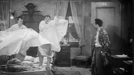 Śmieszek - Laughing Gravy [1931] NAPISY PL WGRANE
