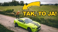 NAGRYWAM TIK TOKA! TREND, KTÓRY MA PONAD 250 MLN WYŚWIETLEŃ!