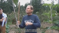 Paul Gautschi back to eden - ogrodnictwo 2