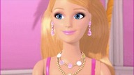 Ken i Barbie.  Oświecenie w związku.  Tylko dla dorosłych