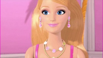 Ken i Barbie.  Oświecenie w związku.  Tylko dla dorosłych