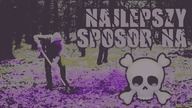 Najlepszy sposób na  Q&A - Horrendum