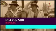 Play and Mix - Impreza 1080p