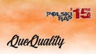 QUEQUALITY | POLSKI RAP 2015
