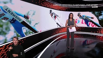 FC Szczyrk 31. 01. 2026 - relacja z zawodów